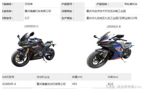 凯越525x单摇臂双摇臂区别