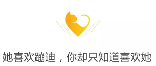 小A是什么意思