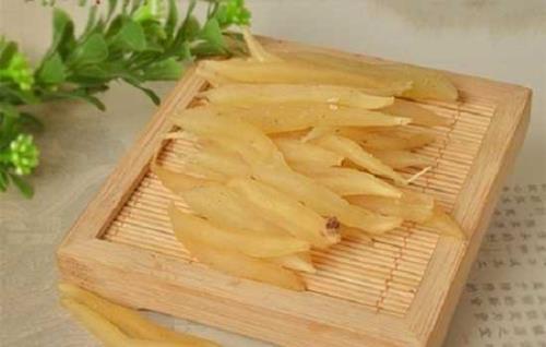 天门冬变黄怎么办