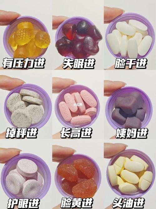 偷偷给别人糖吃是什么心理