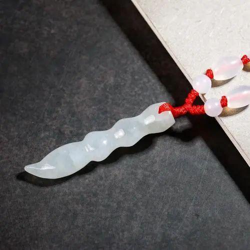 河南拦门棍有什么讲究