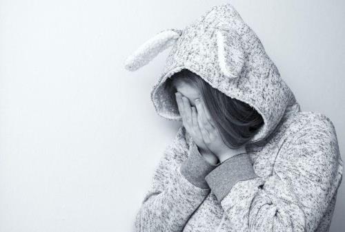 愧疚感是意思是说回去吗