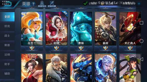 王者紫标后是什么标