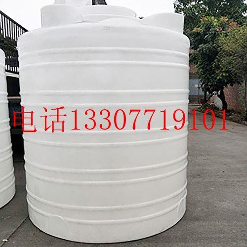 1吨储水桶出水口是多大接头