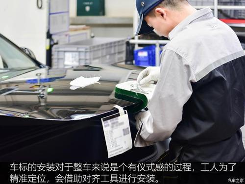 工厂如何做好自检复检终检