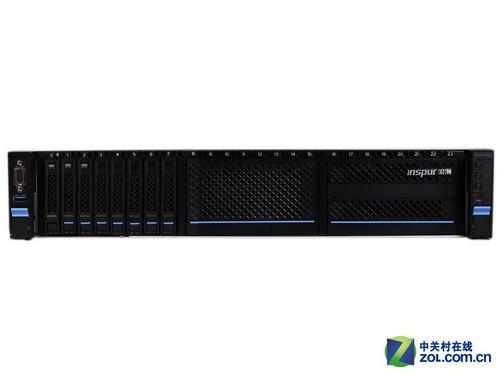 m473n的端口怎么连接电脑