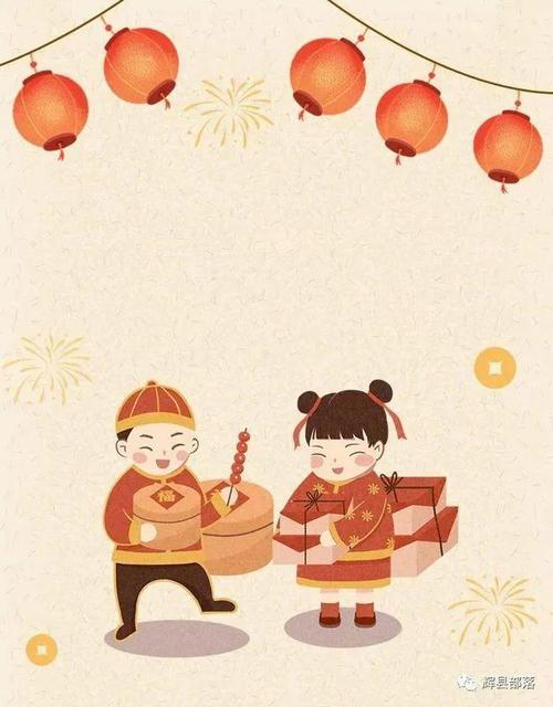 初九能走亲戚吗