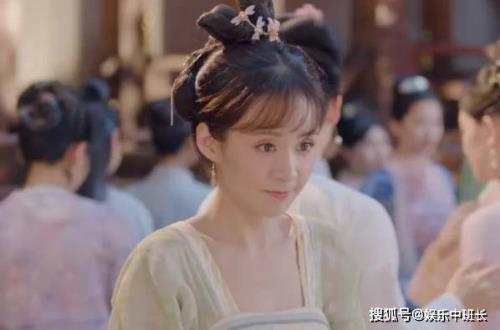 隋意被绑架第几集