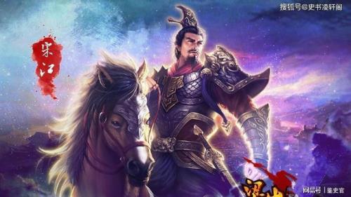 麾下是什么意思