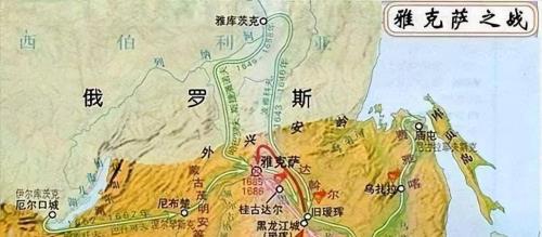 外东北是满族发源地吗