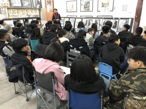 天津教育培训机构哪家最可靠