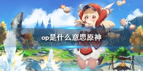 普兰碧是啥意思