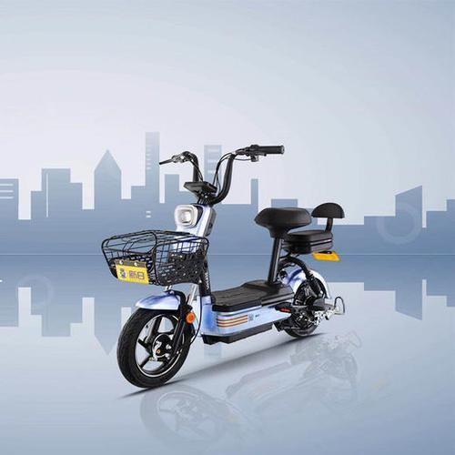 捷畅电动车解控的方法