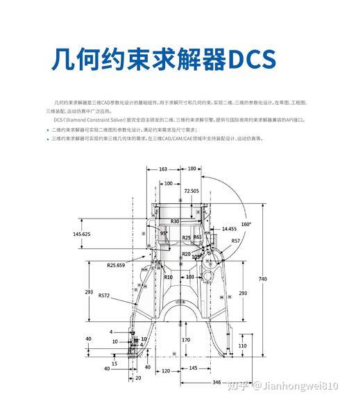 目前最顶级的3d引擎