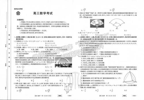 整样能找到金太阳试卷的答案