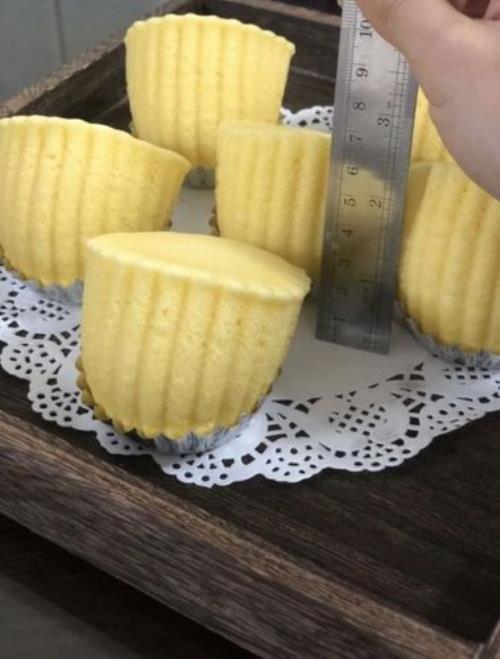 马拉盏与虾膏区别