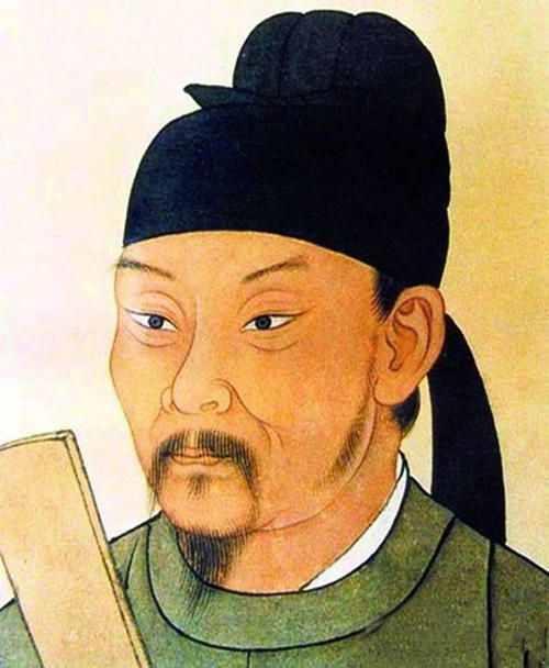 杜甫是什么诗派的