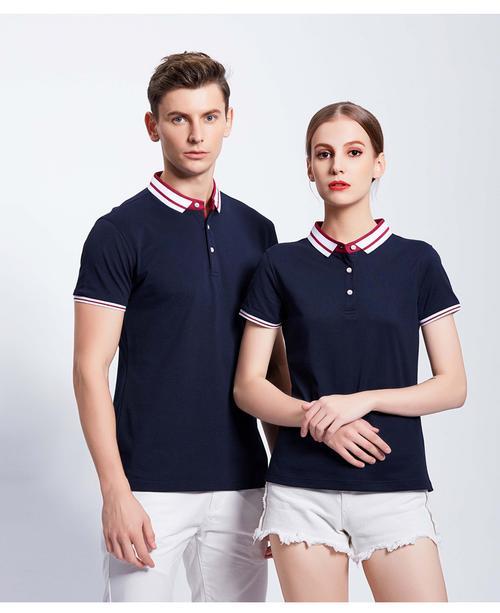 服装中hl代表什么