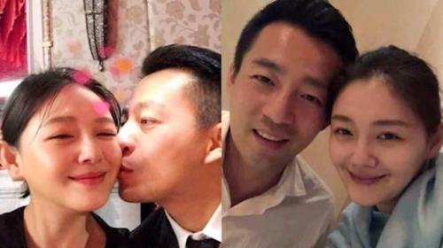 大s和汪小菲为什么离的婚
