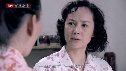 金婚文丽第三胎生了吗