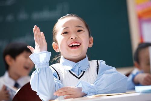 自豪感是什么意思