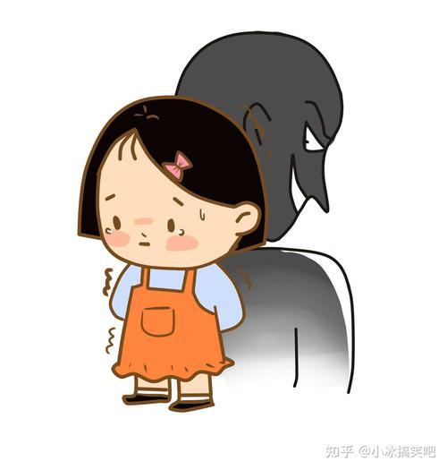 熟人不知熟人不晓啥意思