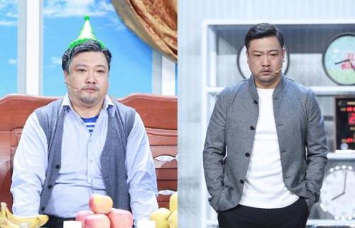 贾冰什么时候出名的