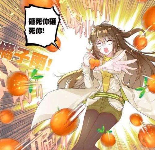 仇恨背后结局