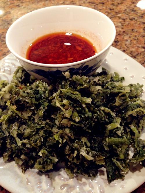 芹菜麦饭蒸多长时间