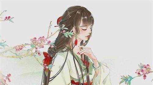 喜上眉梢小说结局