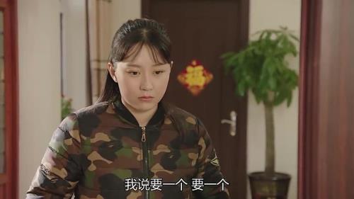 陈艳南最后跟谁在一起