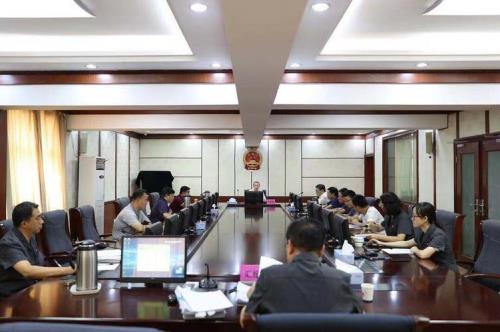 审委会什么是审委会