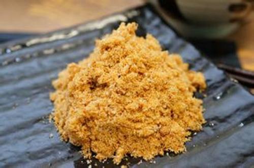 为什么苦荞麦片泡后有馊馊的味