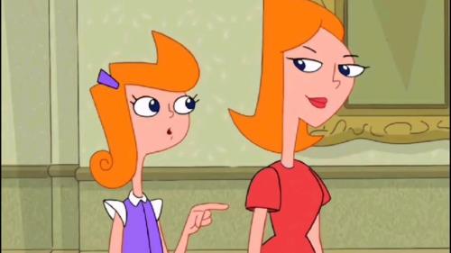 伊莎贝拉被叫舅妈哪集