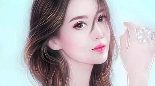 主角叫顾渊的小说