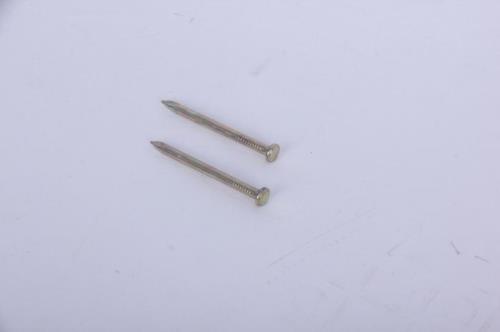 干墙钉和干壁钉区别