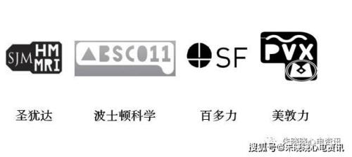 索林公司是个什么样的公司