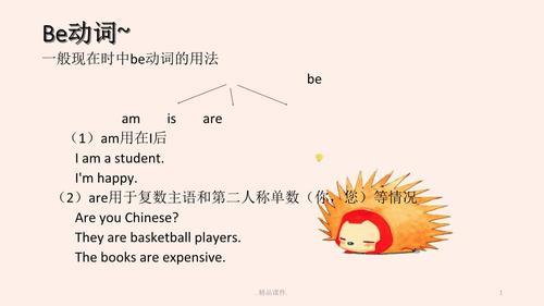 i and you后面用单数还是复数