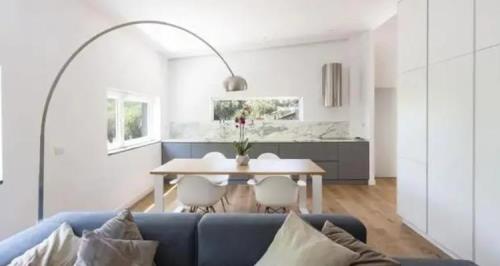 ldk的意思是什么