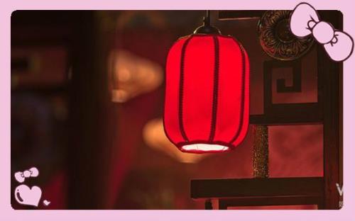侄女定亲祝福文案