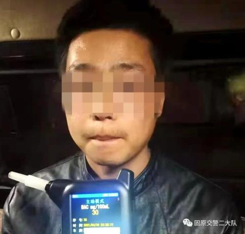 赛6铛铛铛声是怎么回事