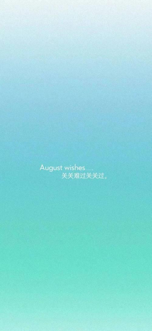 心有所向素履以往是什么意思