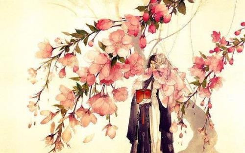 才下眉头却上心头是什么意思