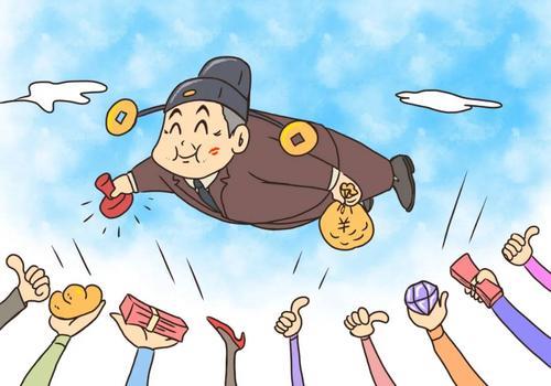 利己不损人方可称之为善