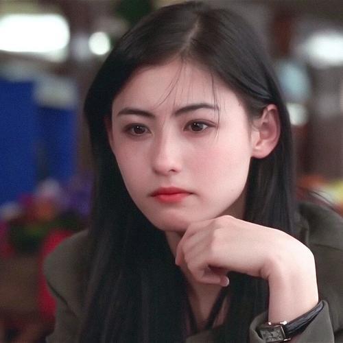 用明星做头像是什么意思