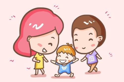 家庭氛围怎么填