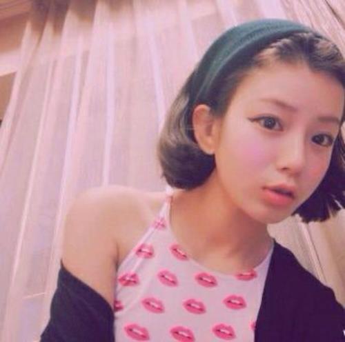 for ya是女生写给女生的么