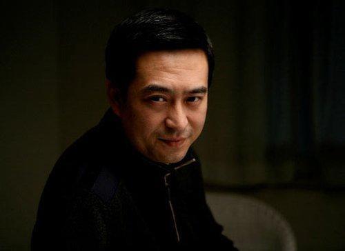 张嘉译经典语录
