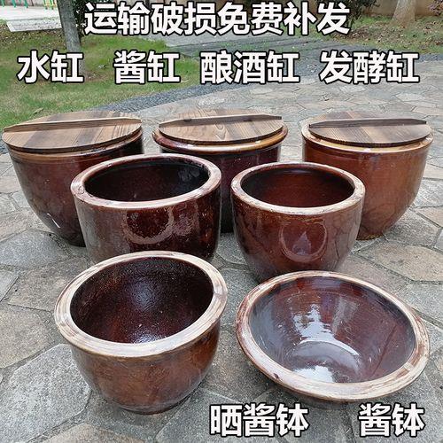 东北酱缸里腌的倭瓜咋腌的