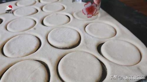 面起子又叫什么